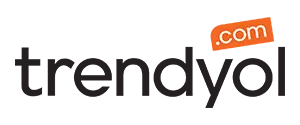trendyol.com mağazamız